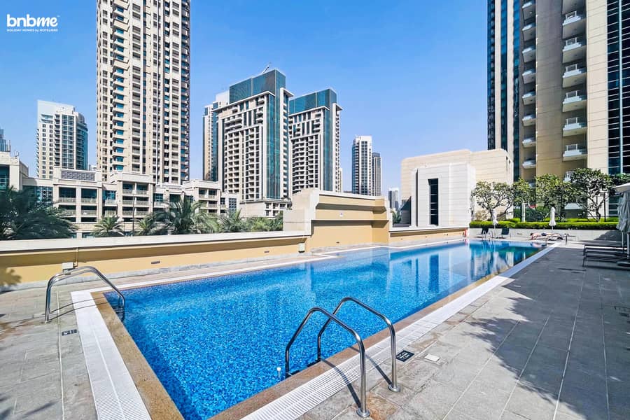 4 Swimming Pool 1. jpg