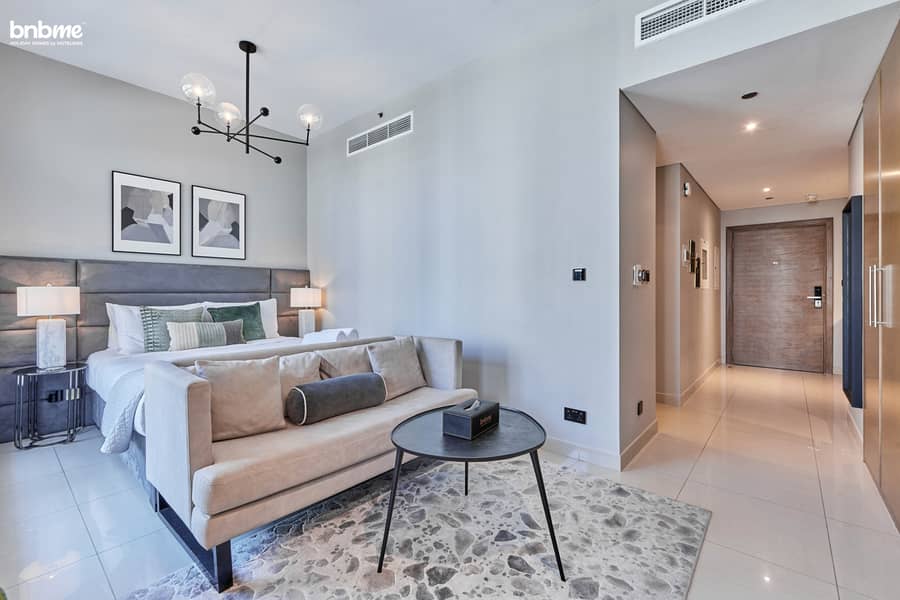 6 Bedroom. jpg