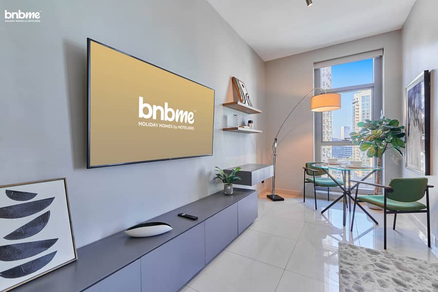 8 Dining Area. jpg