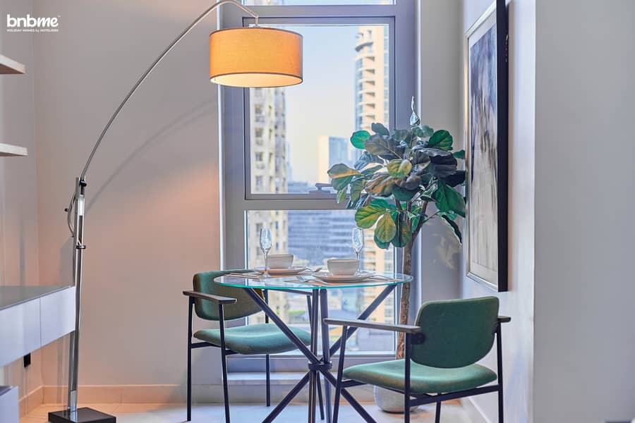 10 Dining Table 2. jpg