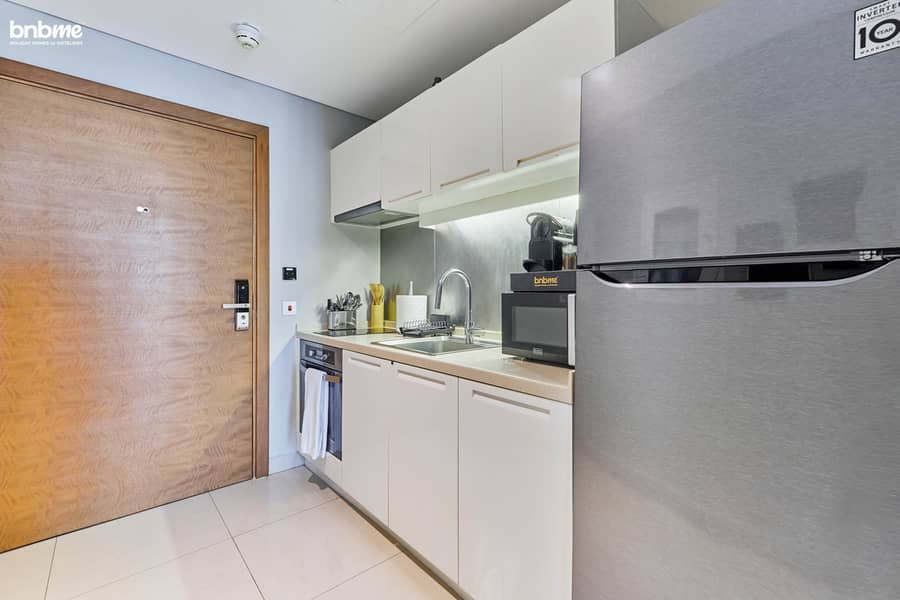 22 Kitchen 4. jpg