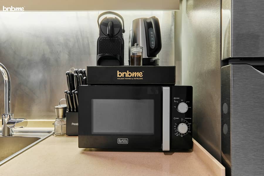 26 Kitchen 3. jpg