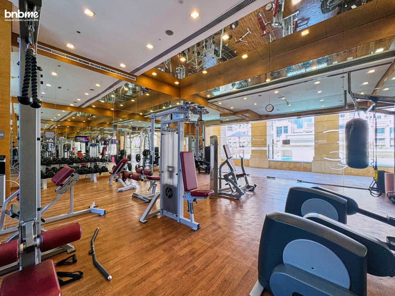 34 Gym 3. jpg
