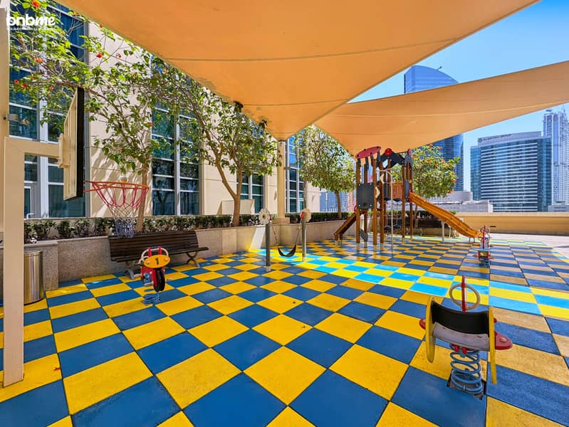 35 Kid's Play Area 1. jpg