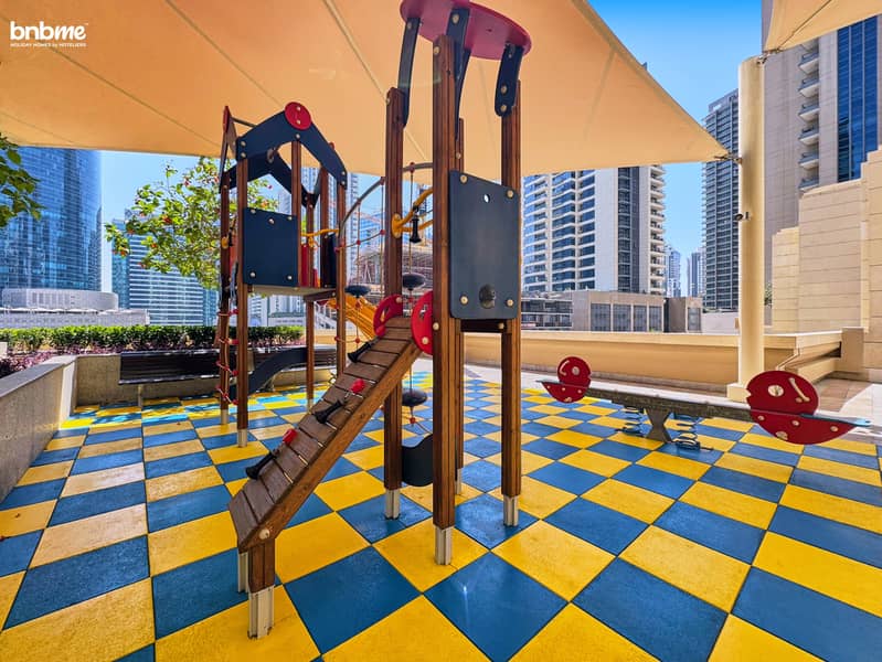 36 Kid's Play Area 2. jpg