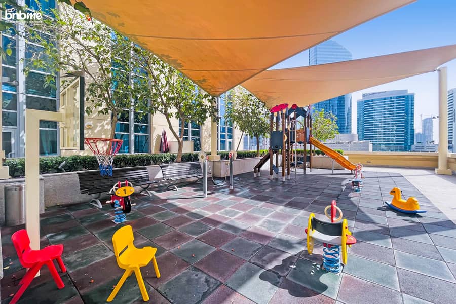 37 Kid's Play Area 5. jpg