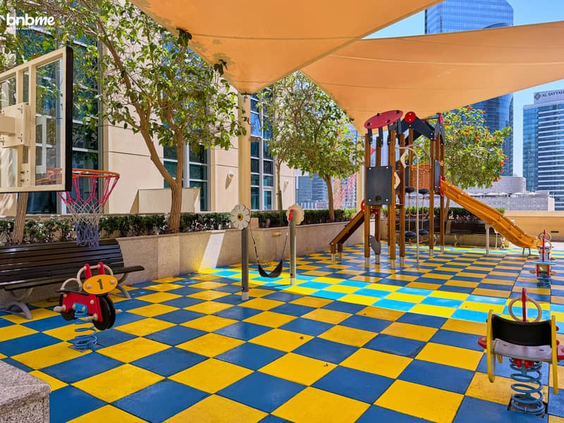 38 Kid's Play Area. jpg