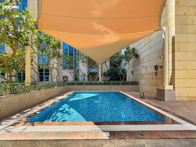 39 Kid's Pool 1. jpg