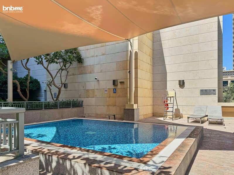 40 Kid's Pool. jpg