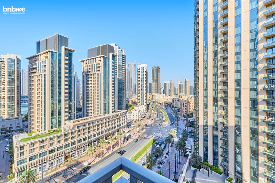 45 View from Balcony Balcony. jpg