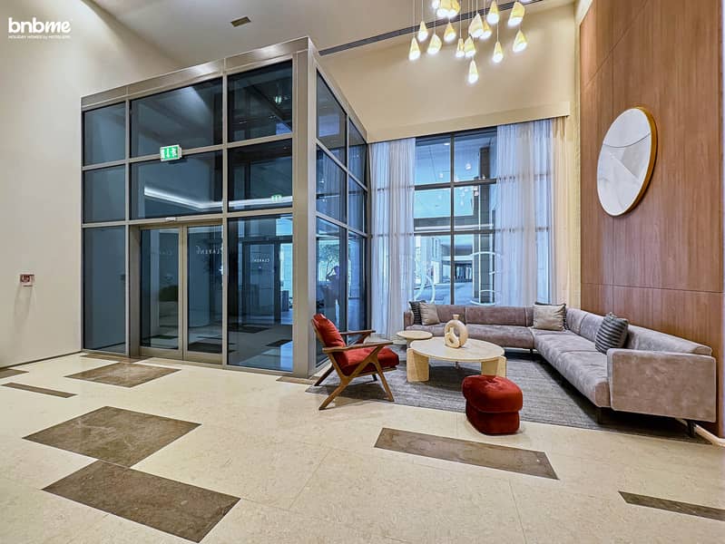 46 Common Area At reception  3. jpg