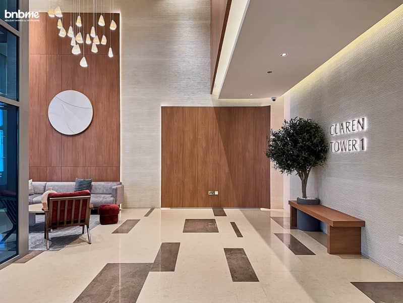 48 Common Area At reception . jpg
