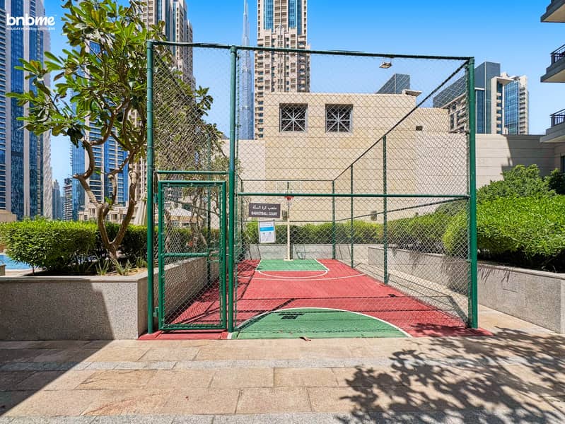 50 Basket Ball Court. jpg
