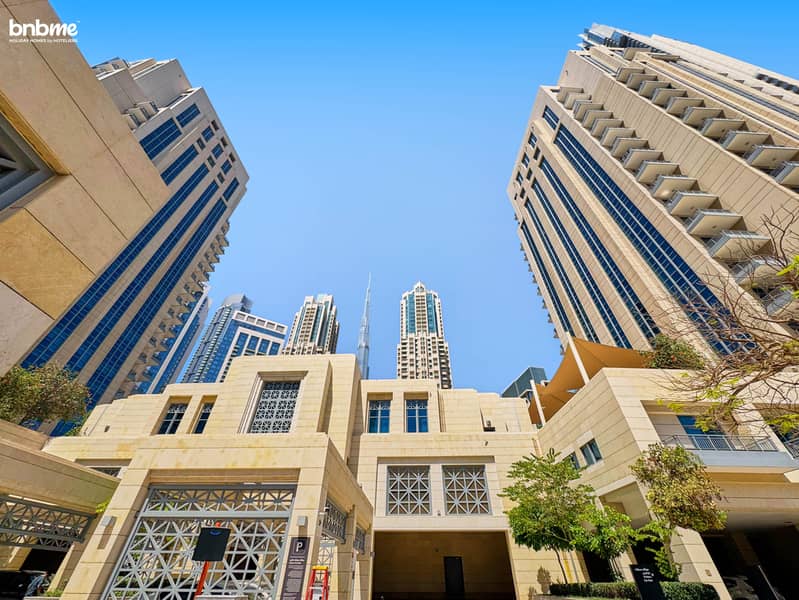 51 Building 1. jpg