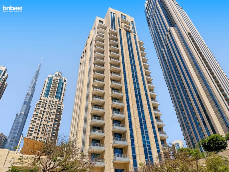 54 Building 2. jpg