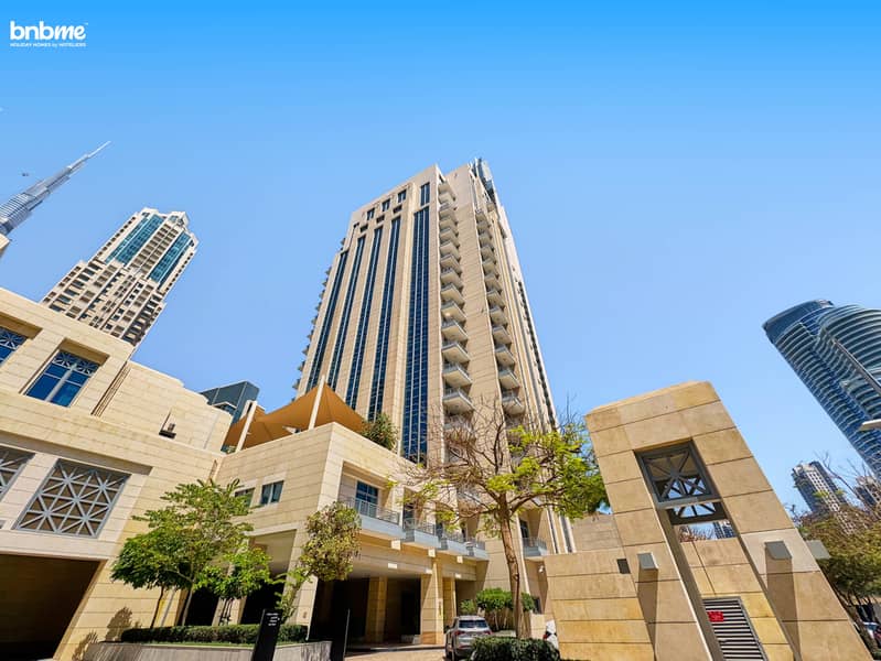 55 Building. jpg
