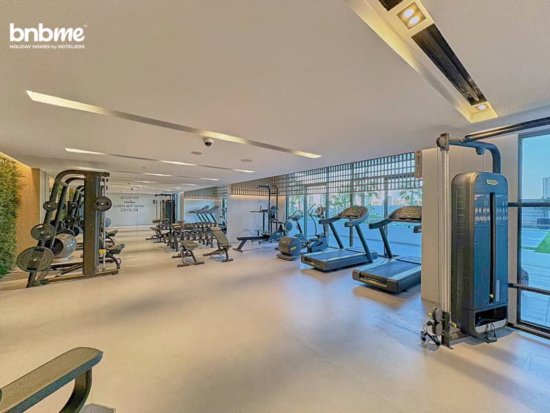 5 gym 1. jpg