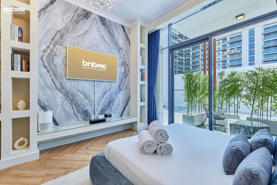 8 Bedroom 2. jpg