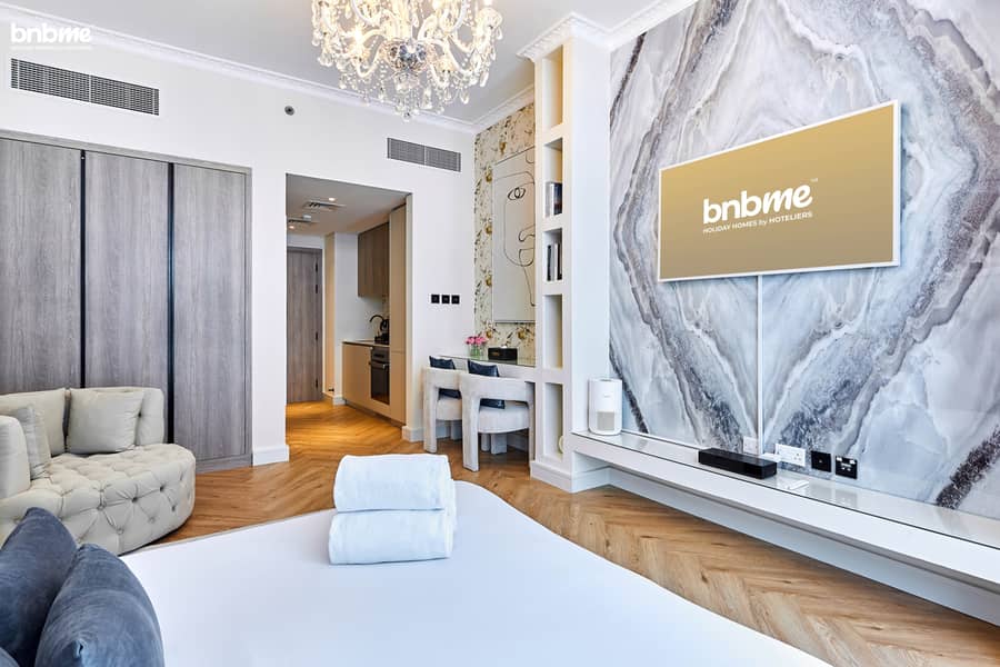 9 Bedroom 3. jpg