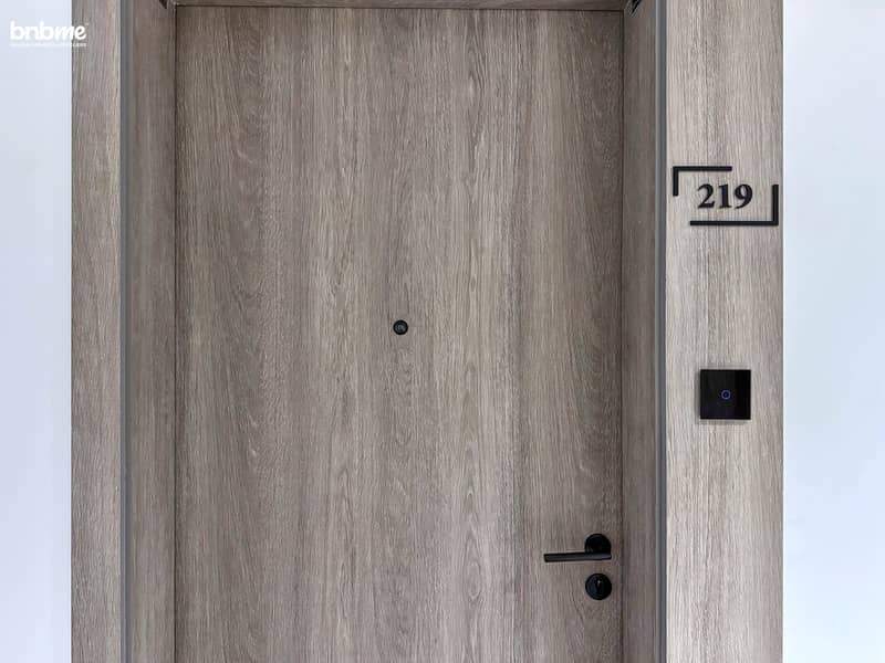 23 Main Door. jpg