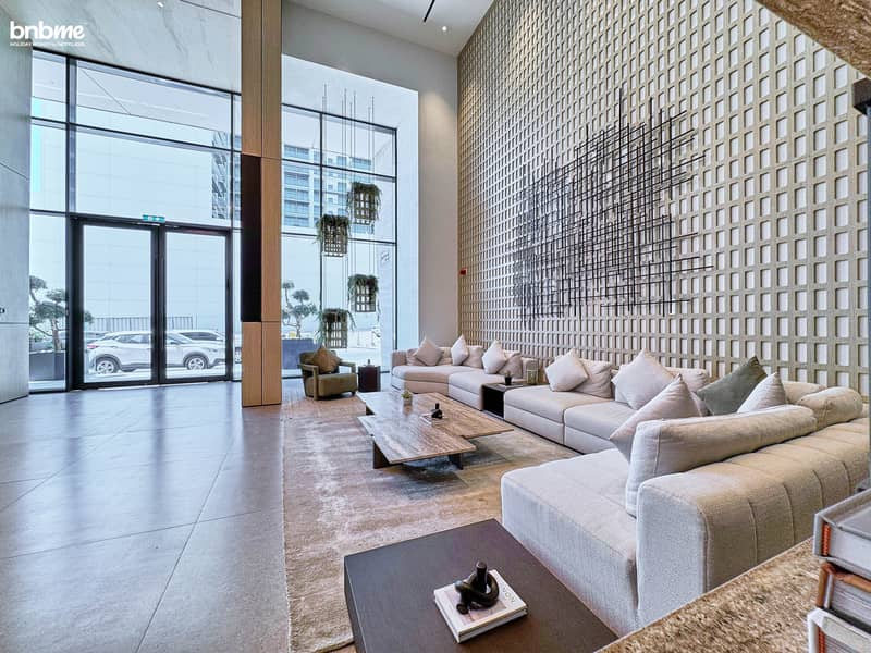 28 Reception Area 3. jpg
