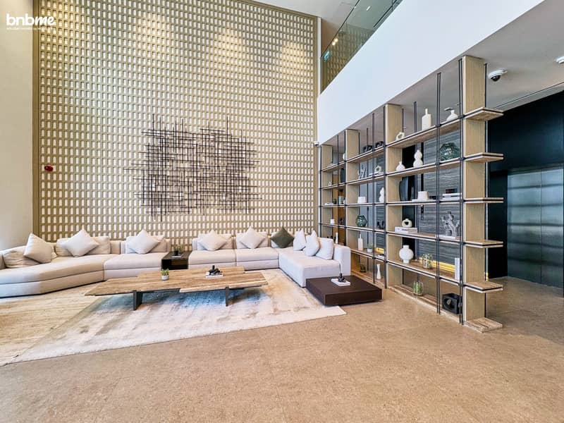 29 Reception Area. jpg