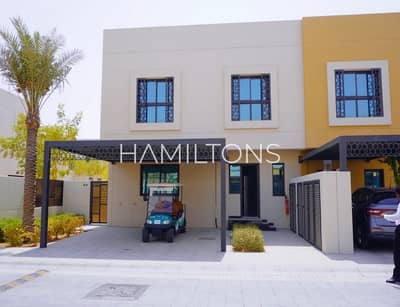 3 Bedroom Villa for Sale in Al Rahmaniya, Sharjah - IMG_8445 copy. JPG