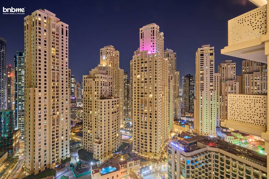 4 4Q5A8732_HDR. jpg
