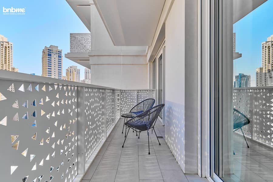 15 4Q5A8696_HDR. jpg