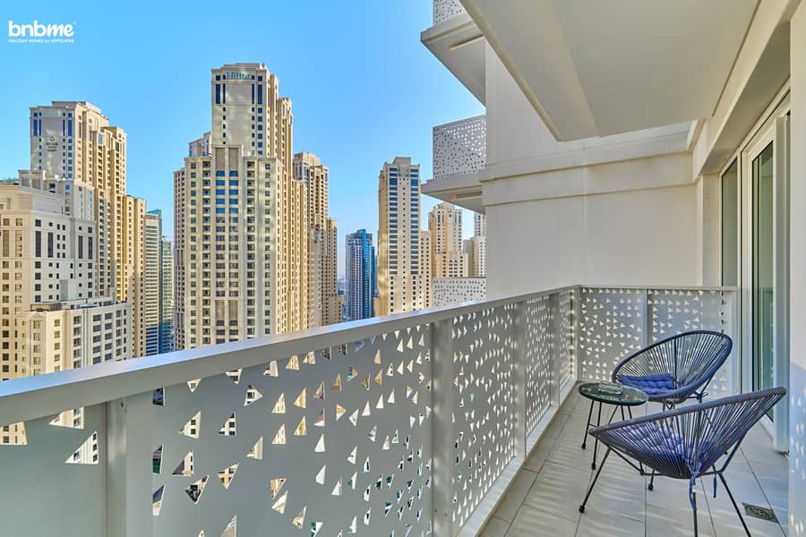 16 4Q5A8699_HDR. jpg