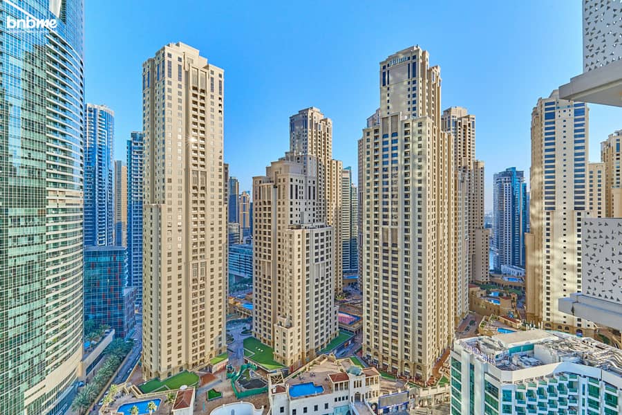 25 4Q5A8705_HDR. jpg