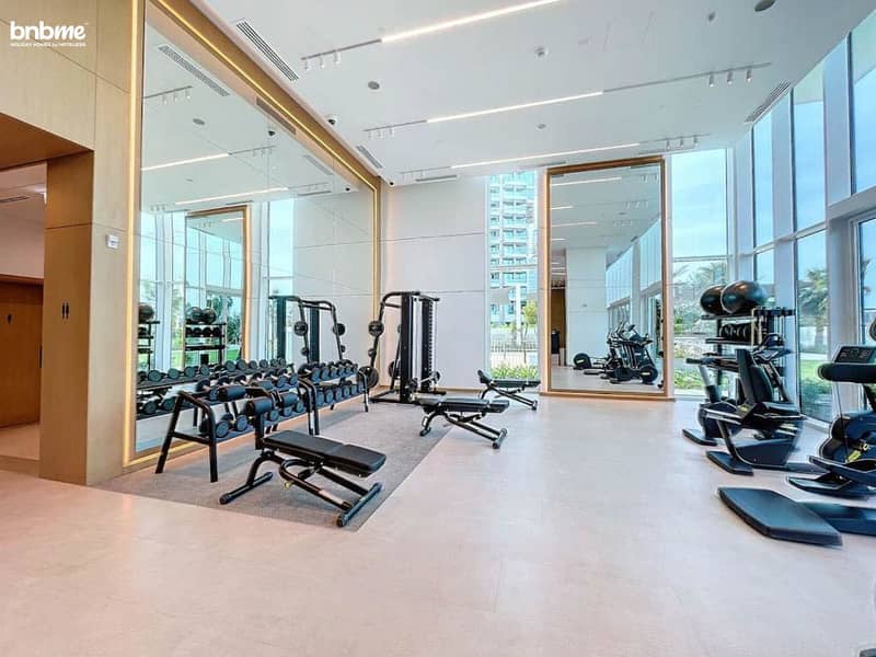27 la Vie gym 2. jpg