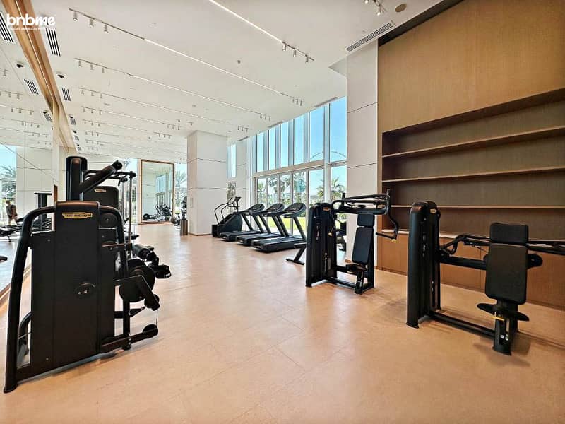 28 la Vie Gym. jpg