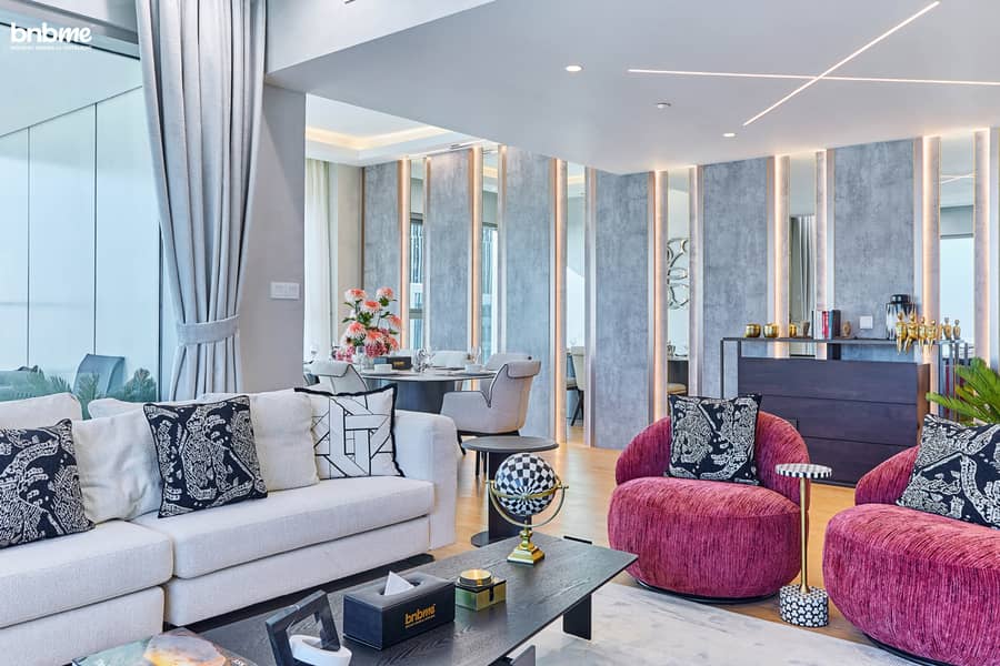 Living Room (2). jpg Living Room (2). jpg