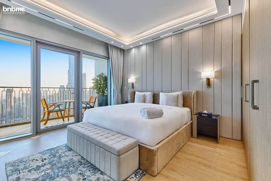 2 Master Bedroom (2). jpg