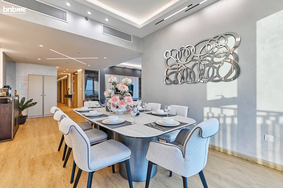 3 Dining Table. jpg