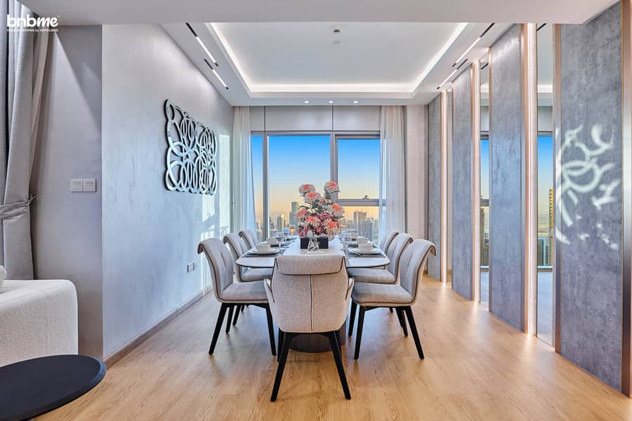 14 Dining Table (1). jpg