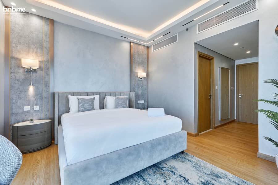 23 Bedroom B (2). jpg