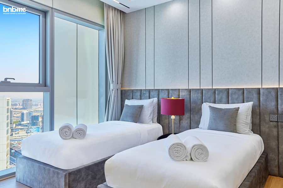 26 Bedroom C. jpg