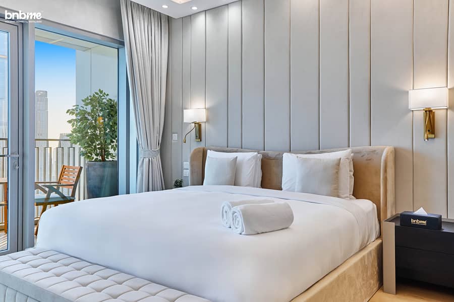 28 Master Bedroom (3). jpg