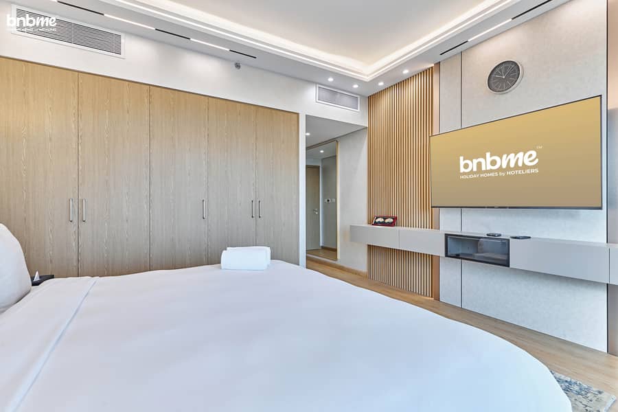 29 Master Bedroom (4). jpg