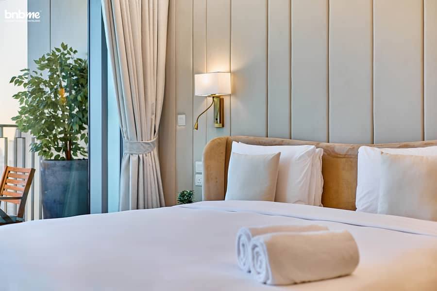 30 Master Bedroom. jpg