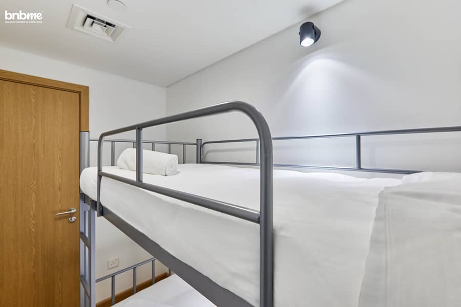 34 Maids Room. jpg