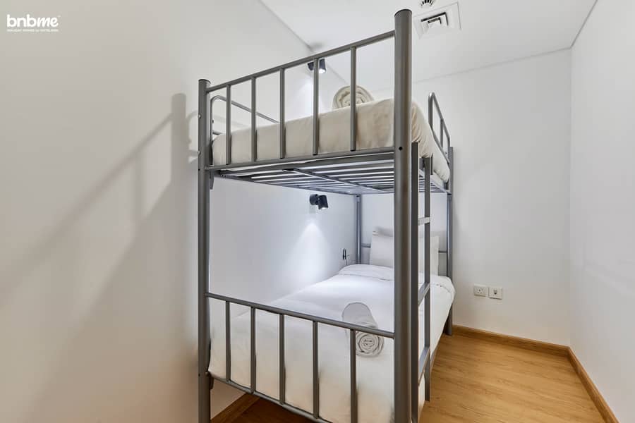 35 Maids Room (2). jpg