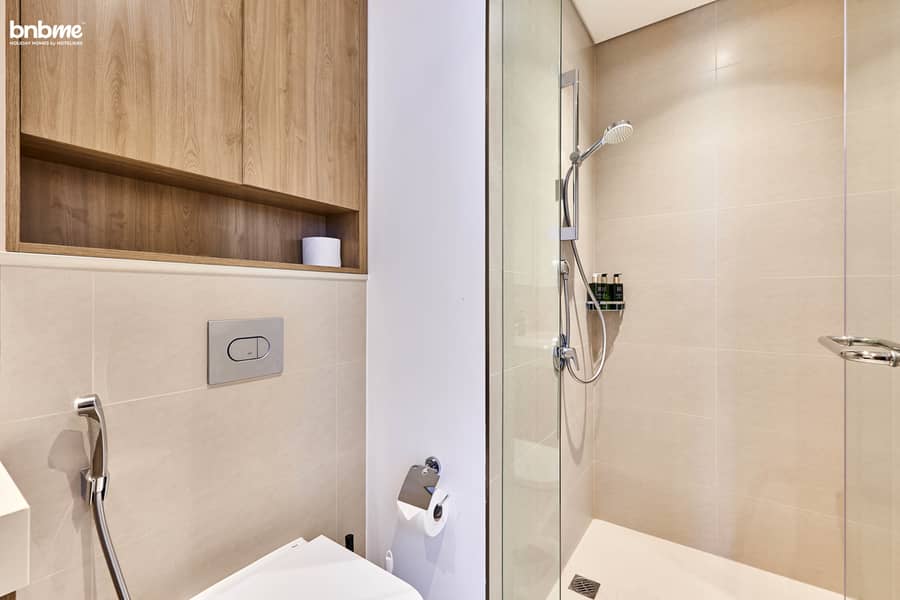 46 Washroom B (2). jpg