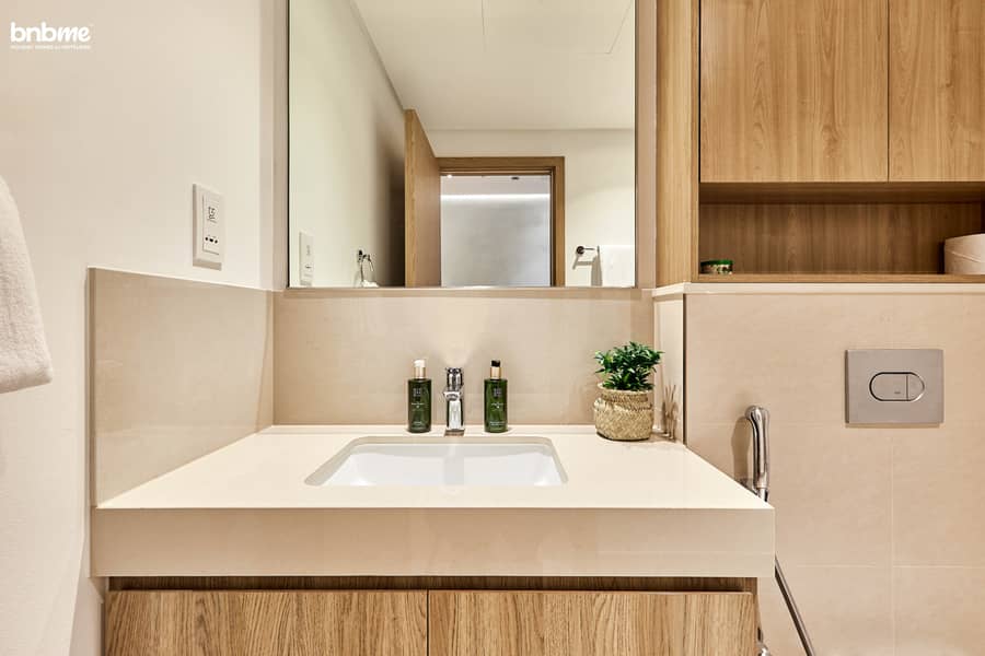 48 Washroom C (1). jpg