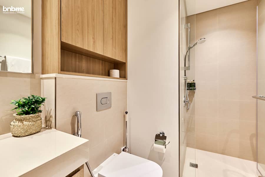 49 Washroom C (2). jpg