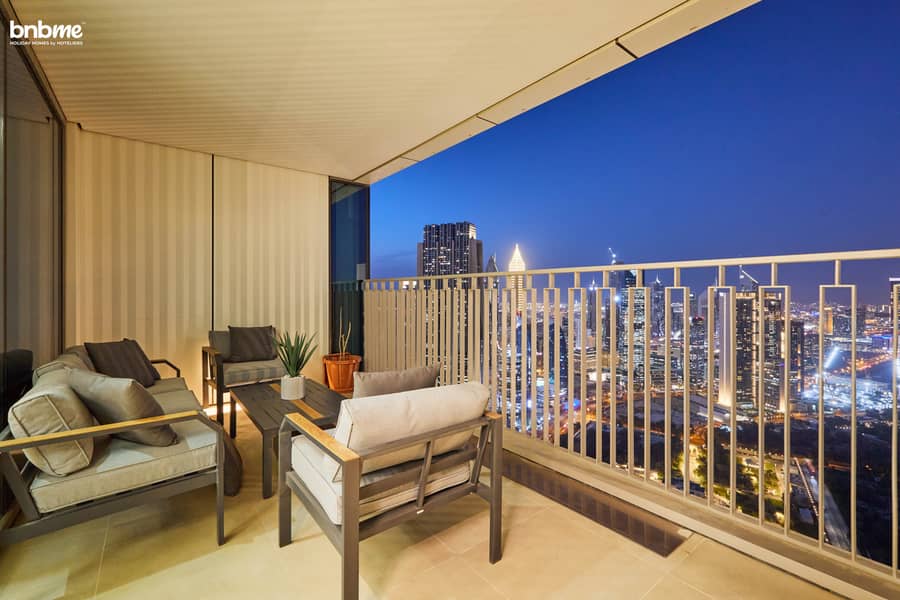 51 Bedroom B Balcony (4). jpg