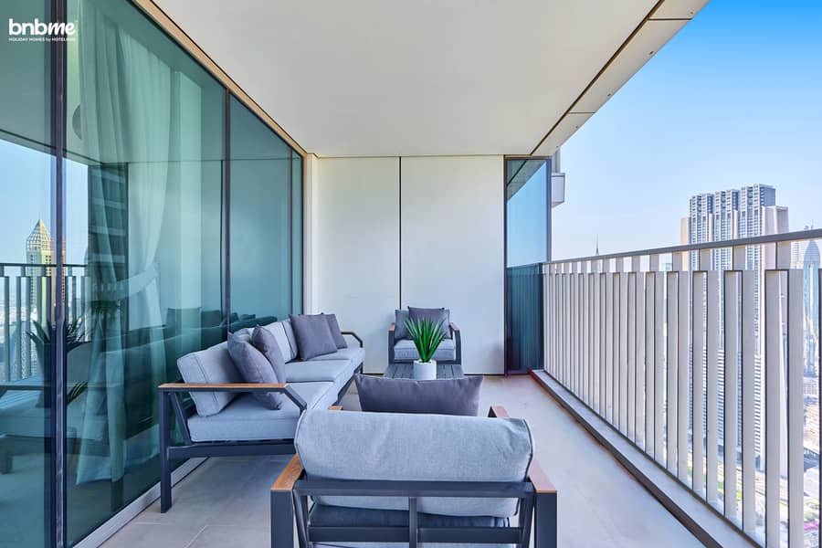 52 Bedroom B Balcony (2). jpg