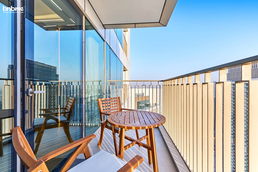 53 Master Bedroom Balcony (1). jpg